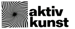 Aktiv Kunst